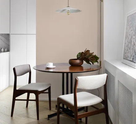 Арт. COMP-LOT1011 | Обои | Loymina Lotus LOT1 011